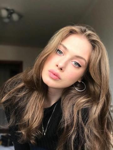 Серафима